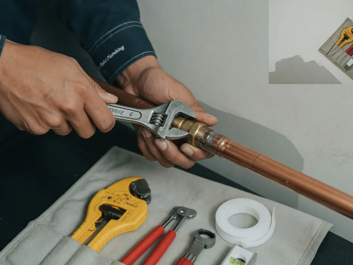 Why choose Drain Cleaning in Muskego, WI